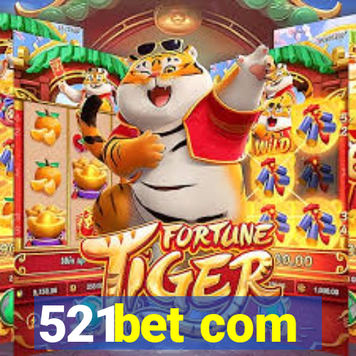 521bet com